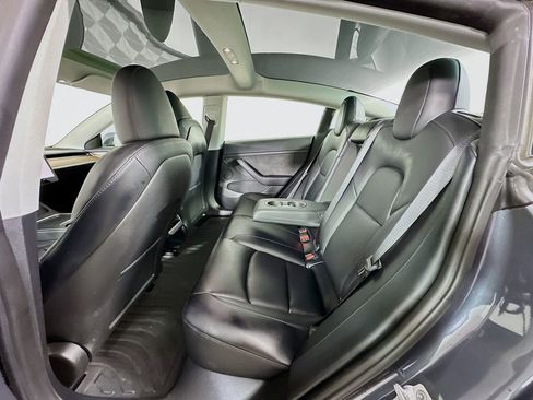 Used 2023 Tesla Model 3 Standard Range RWD image 16