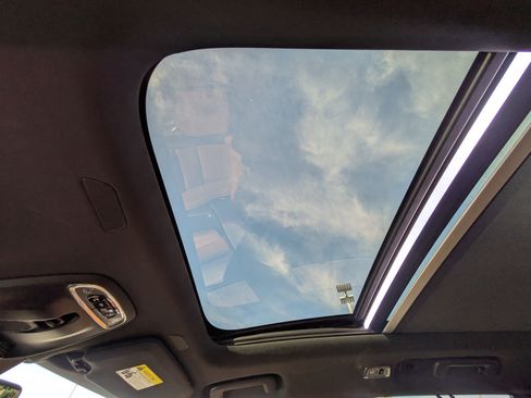 Used 2021 Volvo XC90 T6 Inscription w/ Advanced Package image 21