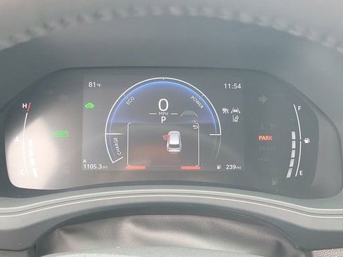 Used 2026 Toyota Grand Highlander XLE FWD image 33