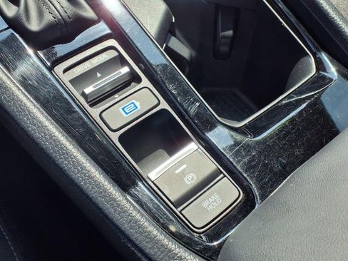 Used 2023 Honda Accord Sport image 23