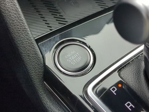 Used 2023 Kia Sportage X-Pro Prestige image 21