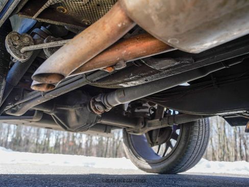 Used 2013 Mercedes-Benz G 550 image 86