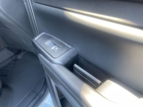 New 2026 Ford Ranger Raptor image 70