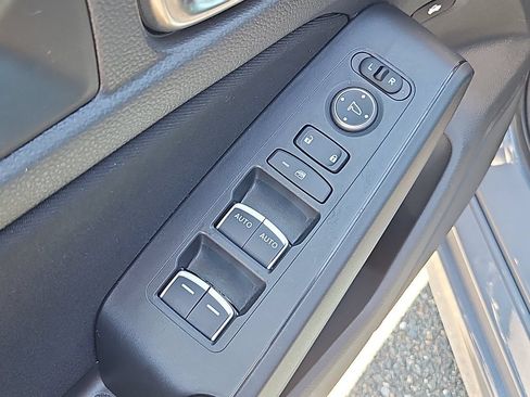Used 2024 Honda Civic Sport image 20