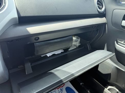 Used 2018 Toyota Tundra SR5 image 41