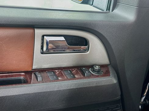 Used 2013 Ford Expedition King Ranch image 15