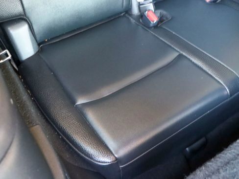 Used 2022 Nissan Pathfinder SL image 21