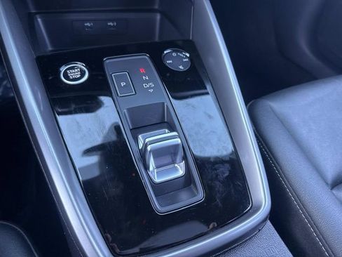 Used 2024 Audi A3 2.0T Premium image 28