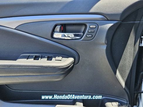 Certified 2022 Honda Pilot Special Edition image 25