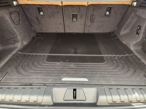 New 2026 Land Rover Range Rover Sport SE image 22