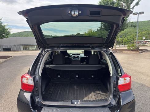 Used 2017 Subaru Crosstrek 2.0i Premium w/ Popular Package #2 AWD/4WD image 19