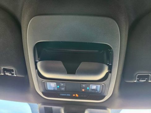 Used 2024 Ford F150 XLT w/ XLT Black Appearance Package AWD/4WD image 30