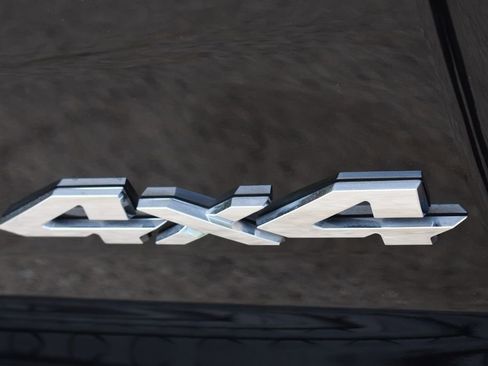 Used 2022 RAM 1500 Limited AWD/4WD image 23
