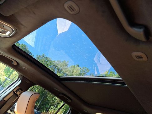 New 2025 Jeep Grand Cherokee Summit image 10