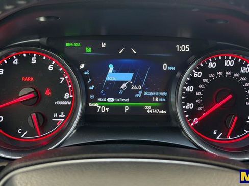 Used 2022 Toyota Camry XSE FWD image 31
