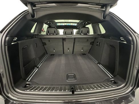 Used 2022 BMW X3 xDrive30i w/ Premium Package 2 image 13