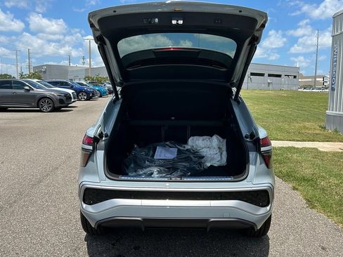 New 2026 Audi Q3 quattro 2.0T AWD/4WD image 47