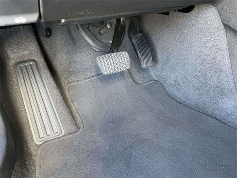 Used 2024 Chevrolet Malibu LT image 16