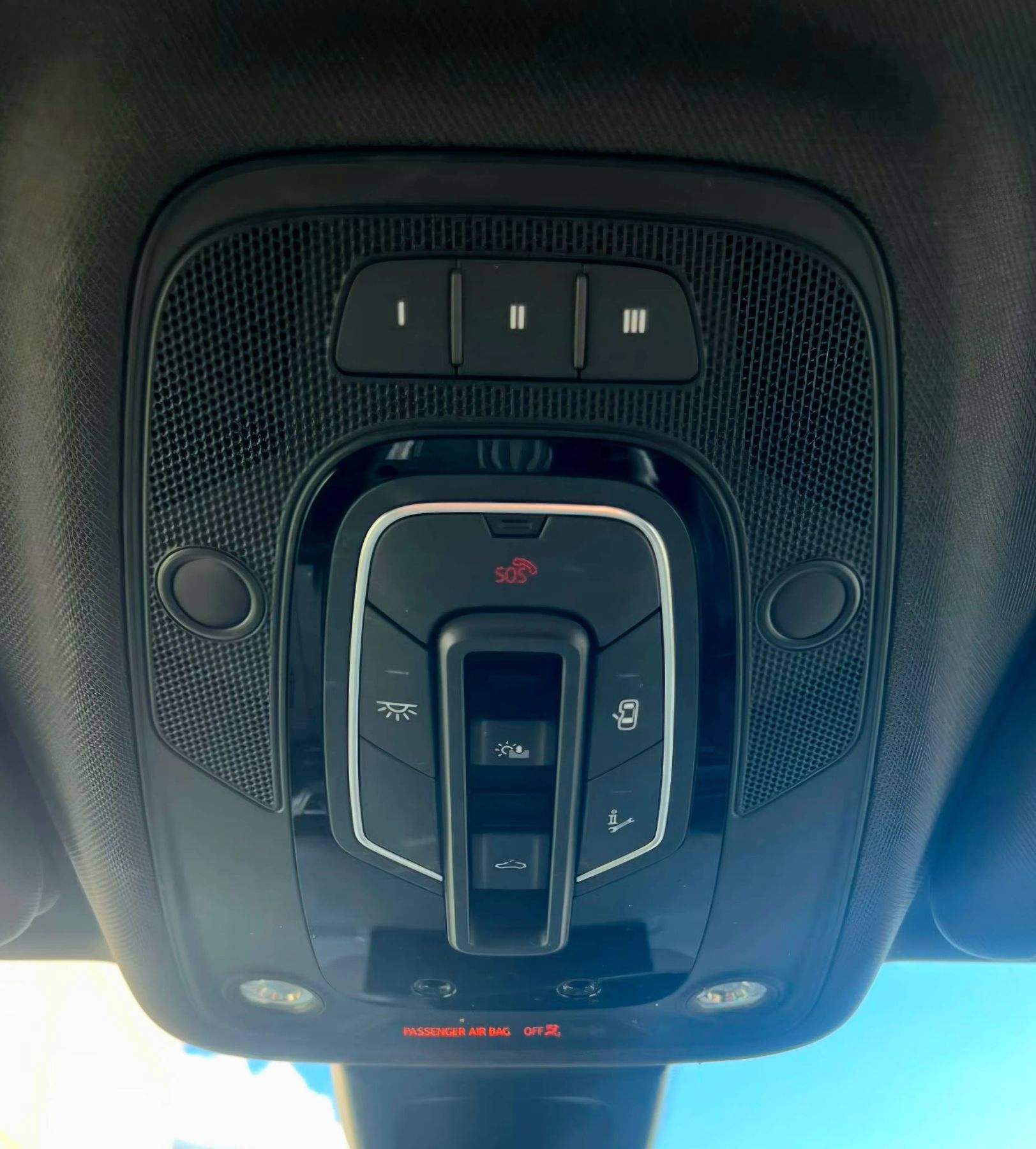 Used 2018 Audi Q7 3.0T Prestige AWD/4WD image 45
