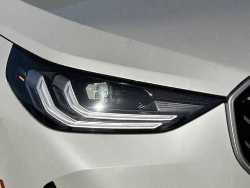 Used 2026 BMW X3 xDrive30 w/ Premium Package image 10