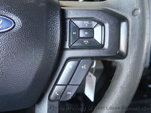 Used 2020 Ford F250 XL w/ Power Equipment Group RWD image 28