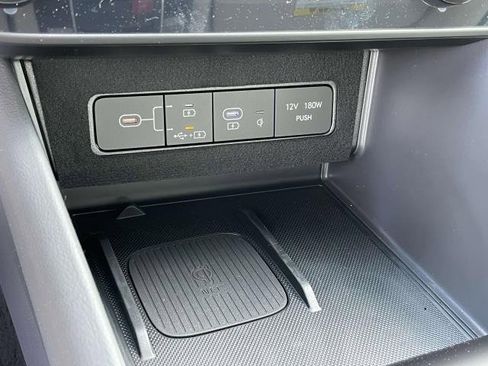 New 2025 Hyundai Sonata SEL image 27