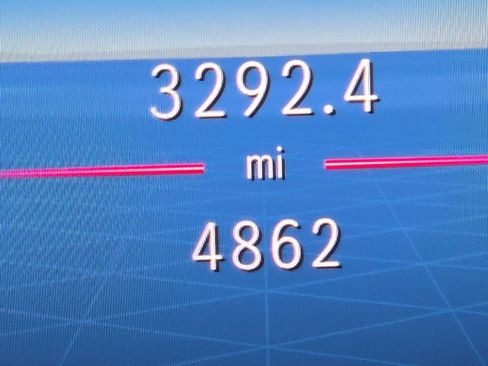 Used 2026 Mercedes-Benz GLE 350 4MATIC image 41