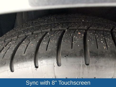 Used 2020 Ford Mustang GT Premium w/ GT Performance Package image 23