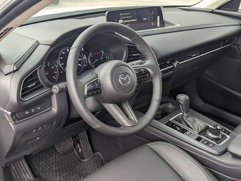 New 2026 MAZDA CX-30 AWD 2.5 S image 13