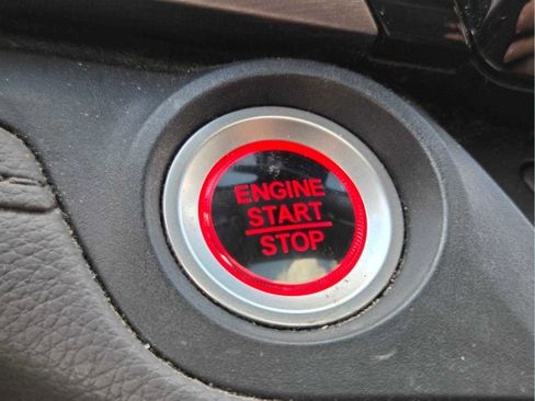 Used 2019 Honda Odyssey EX-L image 25