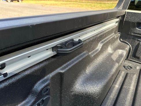 New 2025 Ford Maverick XLT w/ XLT Luxury Package image 15