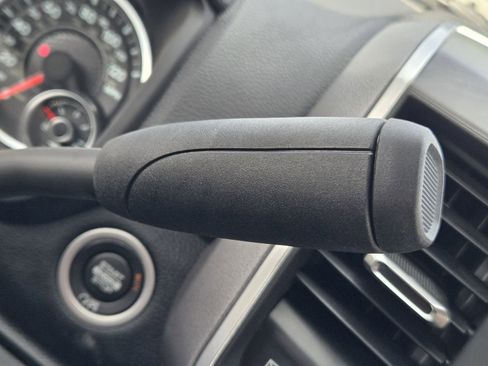 Used 2024 RAM 2500 Big Horn w/ Protection Group AWD/4WD image 26