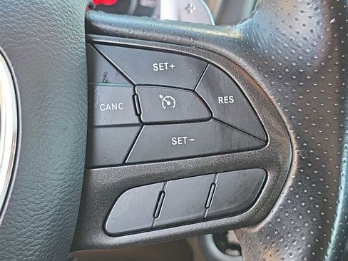 Used 2021 Dodge Charger GT w/ Blacktop Package image 29