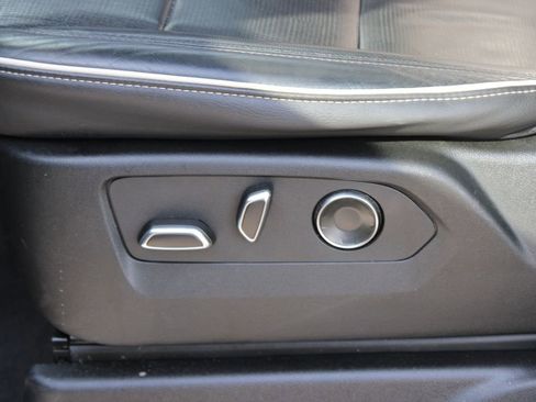 Used 2024 Cadillac Escalade Sport image 16