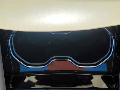 Used 2021 Jeep Grand Cherokee L Limited w/ Trailer Tow Group (B) image 28