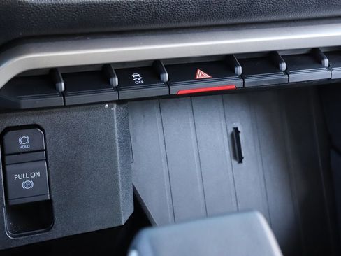 Used 2023 Toyota Tundra SR5 image 24