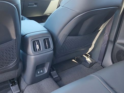 New 2025 Hyundai Tucson SEL w/ Tow & Go Package image 18