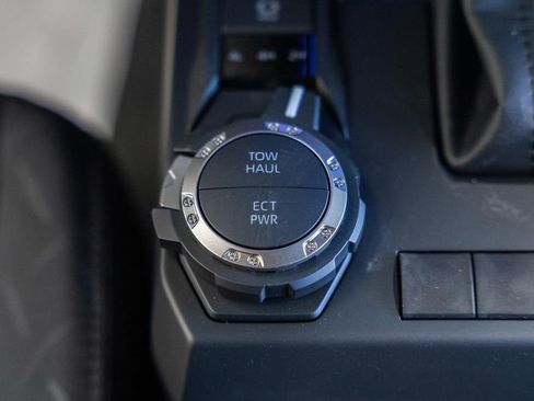 New 2026 Toyota Tacoma SR5 image 25