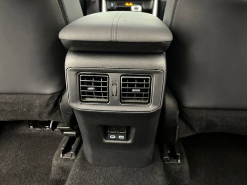 Used 2024 Toyota RAV4 Adventure AWD/4WD image 26