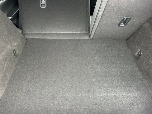 New 2026 MAZDA CX-30 AWD 2.5 S w/ Premium Package image 15