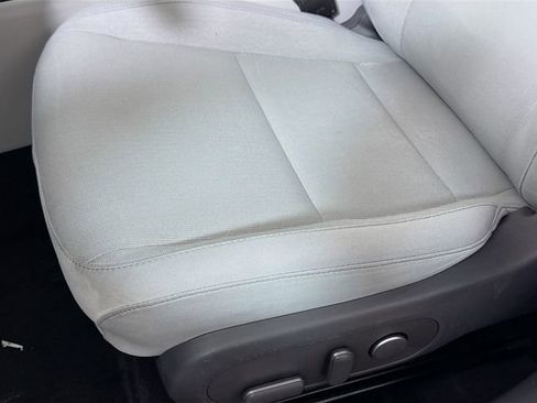 Certified 2024 Hyundai Kona SEL image 20