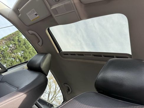 Used 2019 Volkswagen Passat 2.0T Wolfsburg image 22