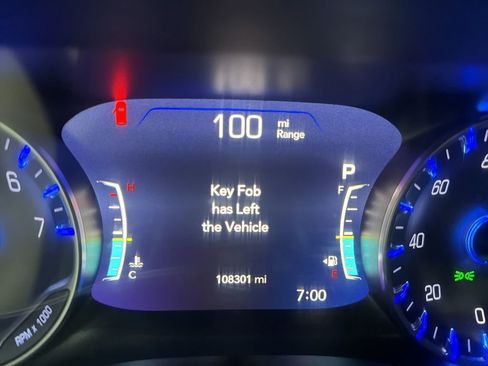 Used 2020 Chrysler Pacifica Limited image 66