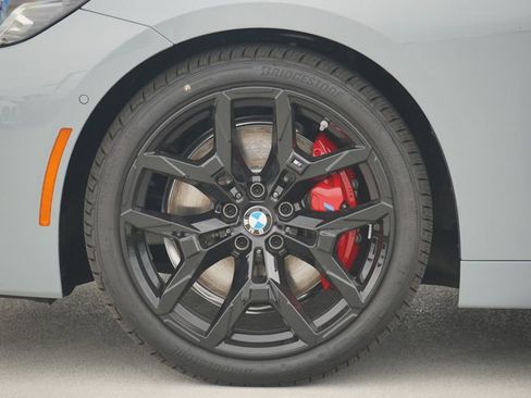 New 2026 BMW 230i Coupe w/ Premium Package image 5