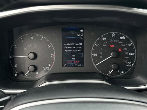 Certified 2023 Toyota Corolla SE image 21