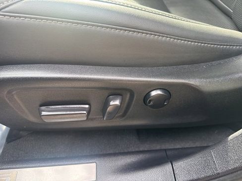 Used 2021 Lexus RX 350 AWD w/ Premium Package image 15