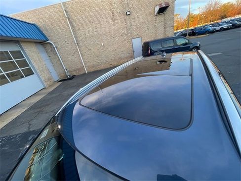 Used 2023 Volvo XC90 B6 Ultimate w/ Protection Package Premier image 23