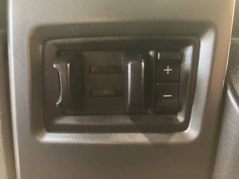 Used 2022 Ford F250 XLT image 18