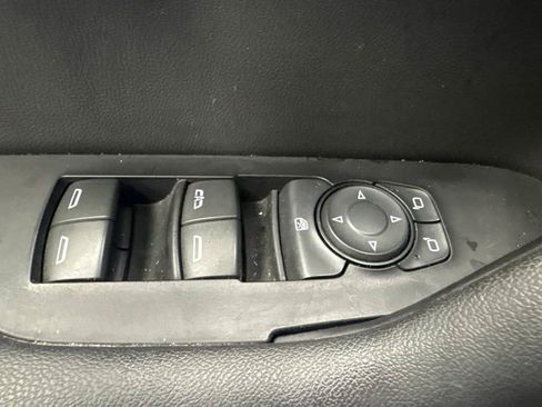 Certified 2023 Chevrolet Blazer RS FWD image 26