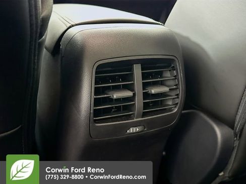 New 2025 Ford Bronco Sport Big Bend w/ Convenience Package image 26